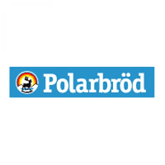 Polarbrod Logo