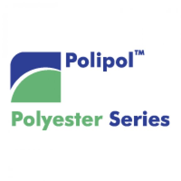 Polipol Poliya Logo