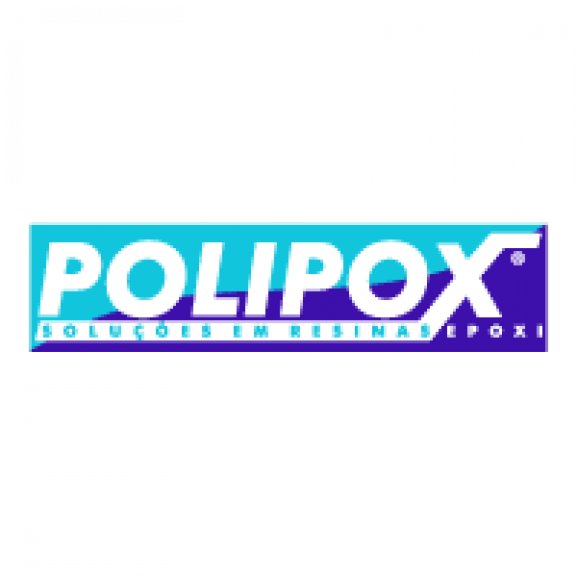 Polipox Logo