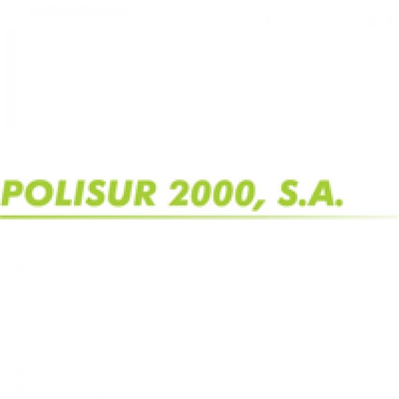 POLISUR Logo