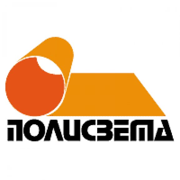 Polisvema Logo