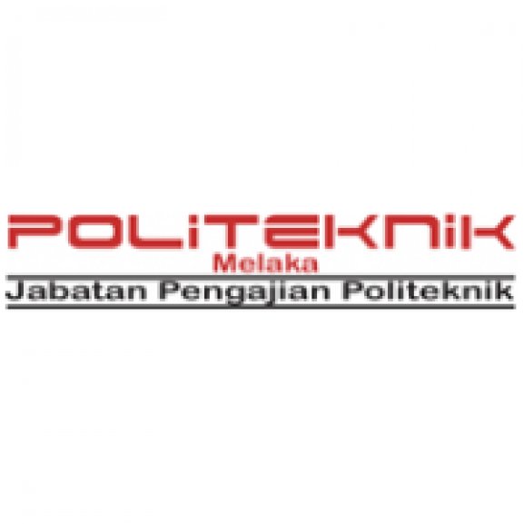 Politeknik Melaka Logo