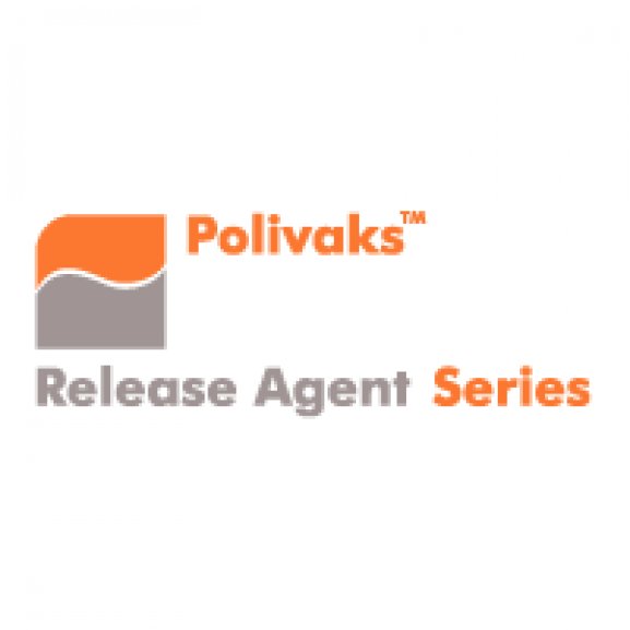 Polivaks Poliya Logo