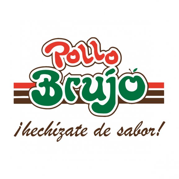 Pollo Brujo Logo
