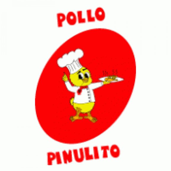 Pollo Pinulito Logo