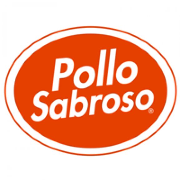 Pollo Sabroso Logo