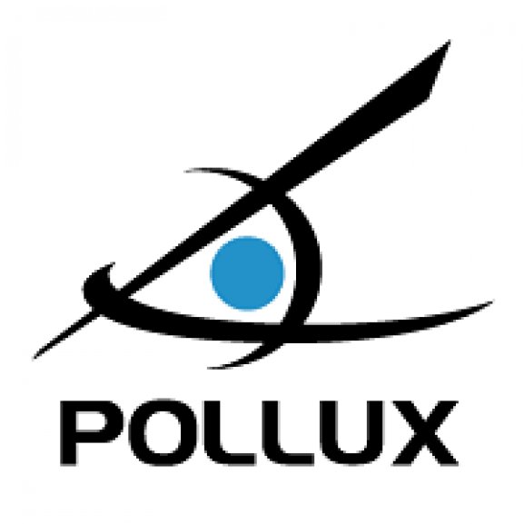 Pollux Logo