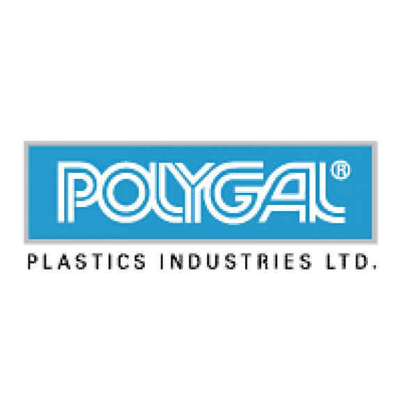 Polygal Logo