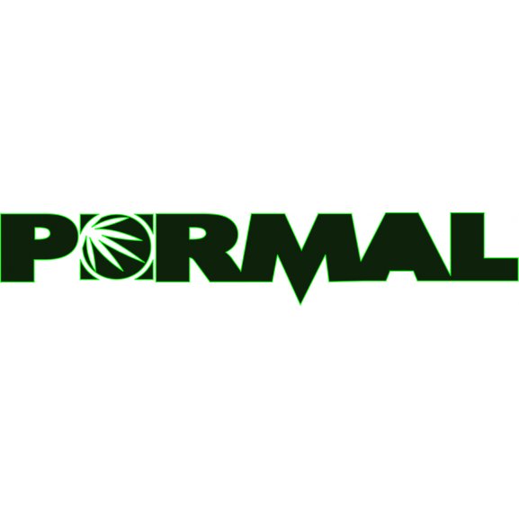 PORMAL Logo