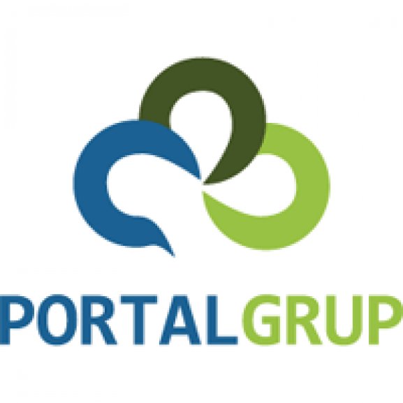 portalgrup Logo