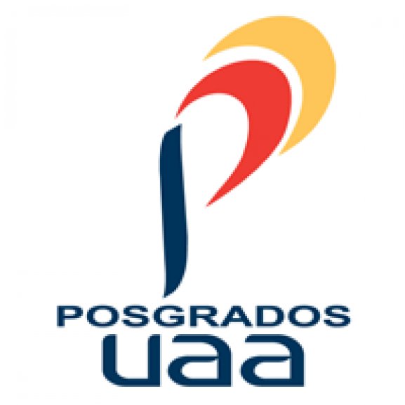 Posgrados UAA Logo