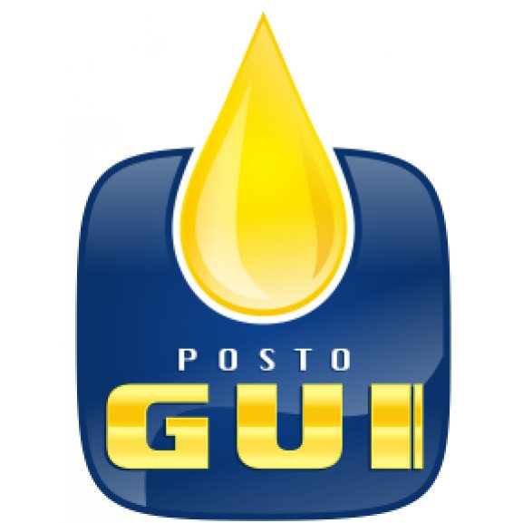 Posto Gui Logo