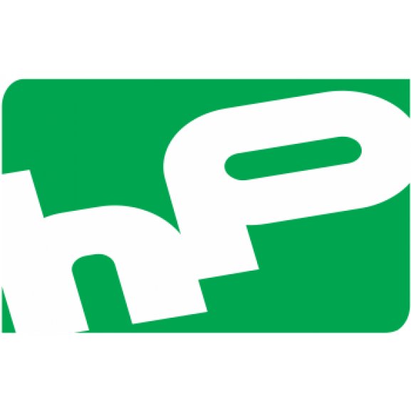 Postos Hoepers Logo