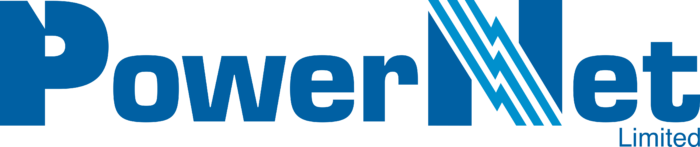 PowerNet Limited Logo