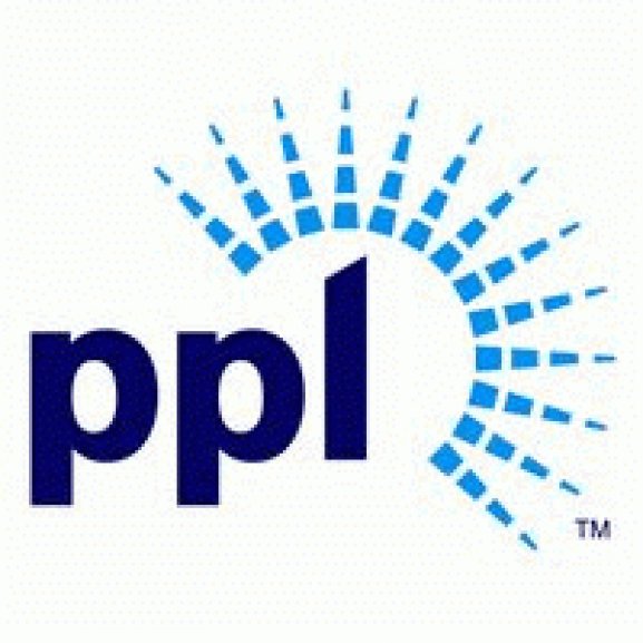 ppl Logo