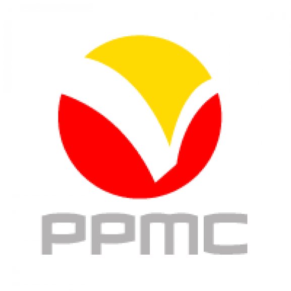 PPMC Logo