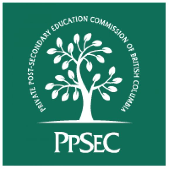 PPSEC Logo