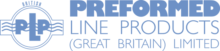 Preformed Line Products Logo