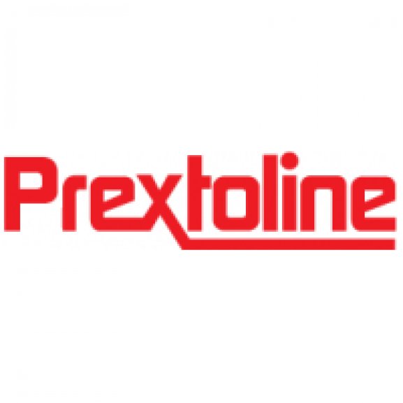 prextoline Logo