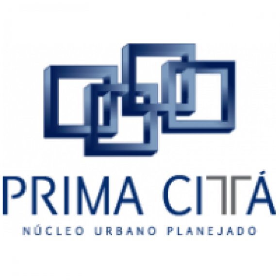 Prima Citta Logo