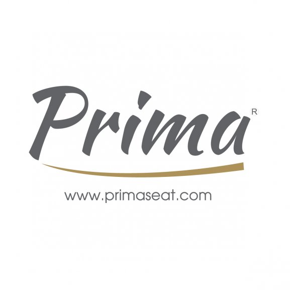 Prima Seat Logo