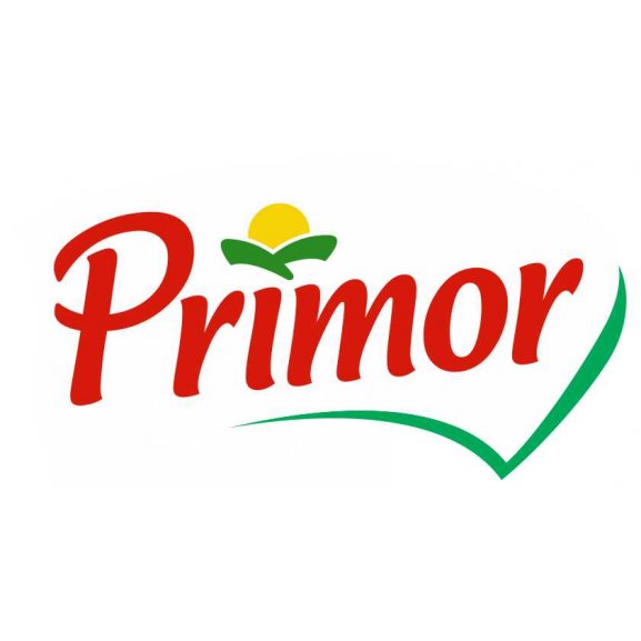 Primor Logo