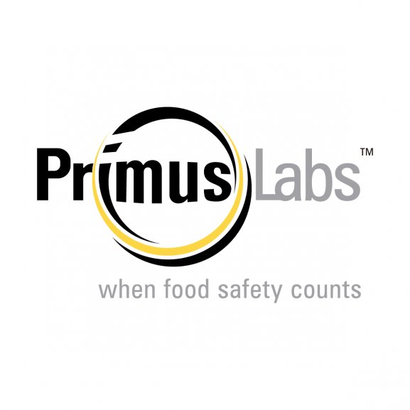 Primus Labs Logo