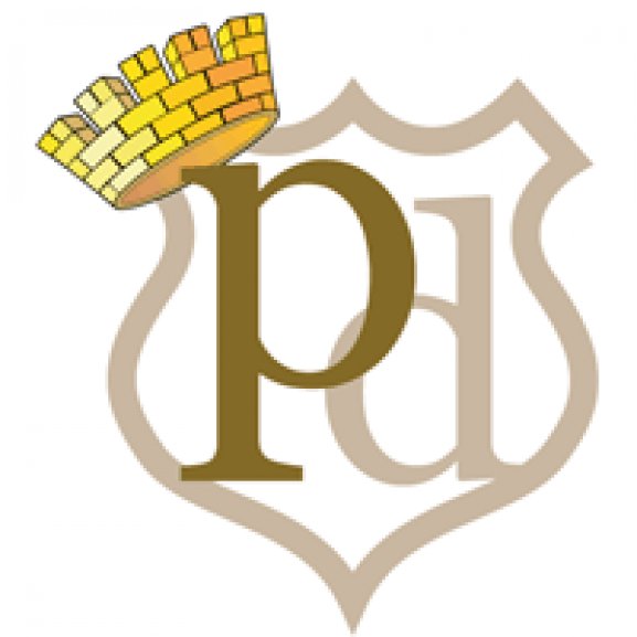 Prince's Developments Logo