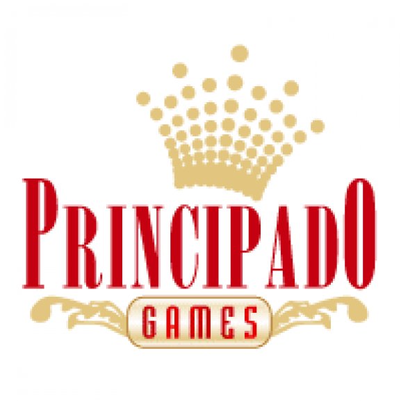 Principado Logo