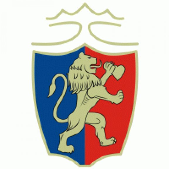 Principe di Corleone Logo