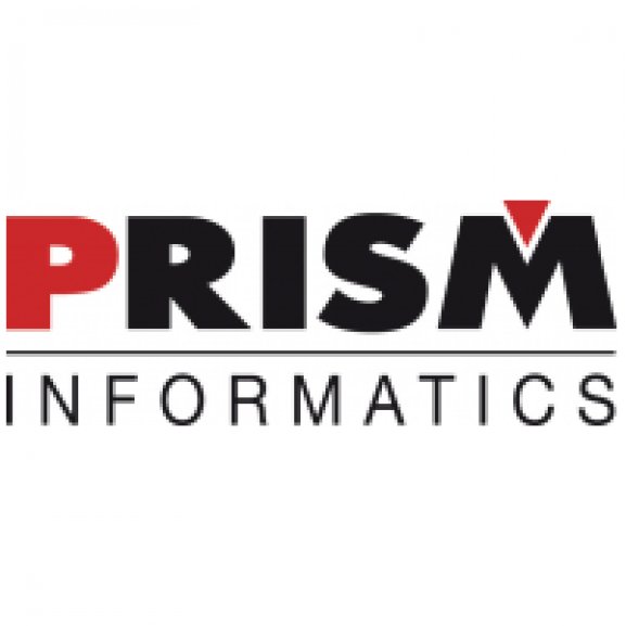 Prism Informatics Logo