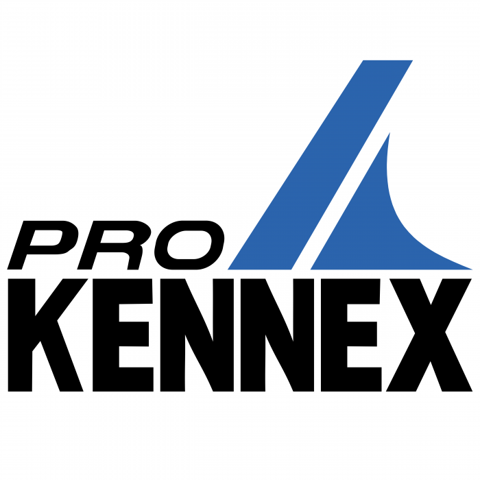 Pro Kennex Logo