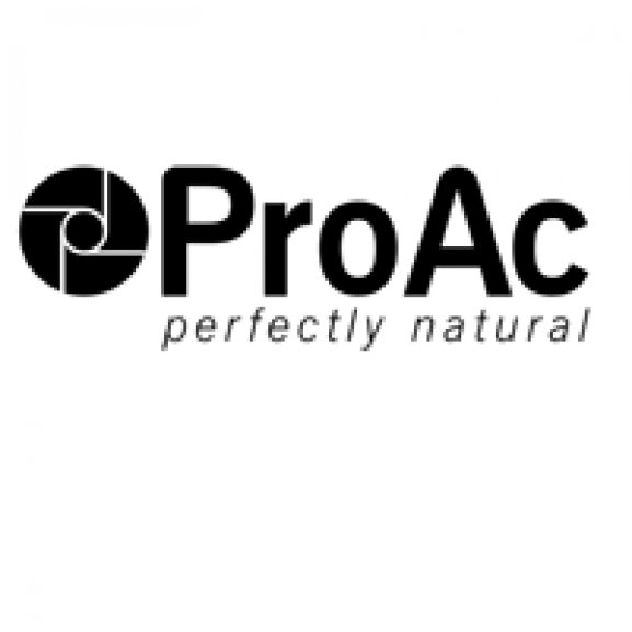 ProAC Logo
