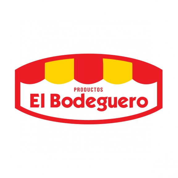 Productos el Bodeguero Logo