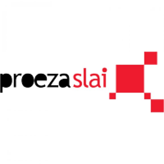 Proezaslai Logo