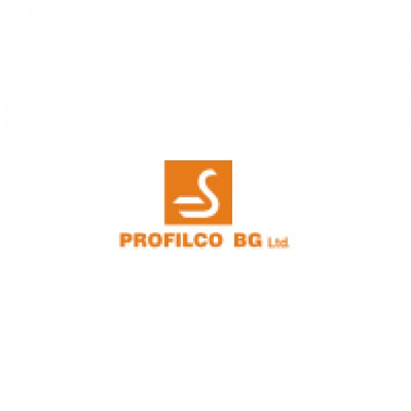 Profilco BG Logo