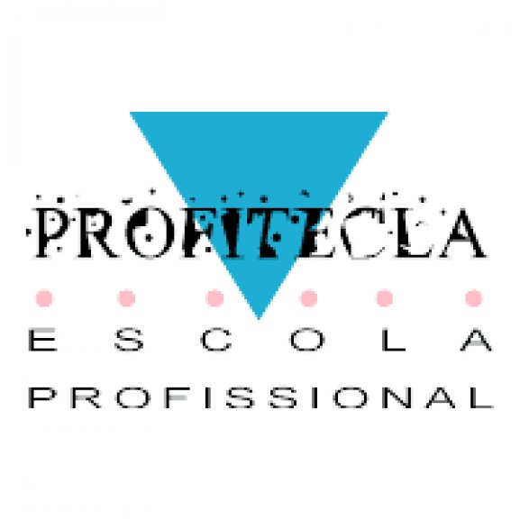 Profitecla - 2005 Logo