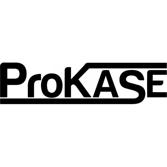 ProKase Logo