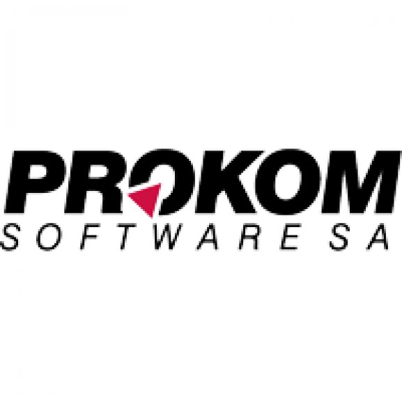 Prokom Logo