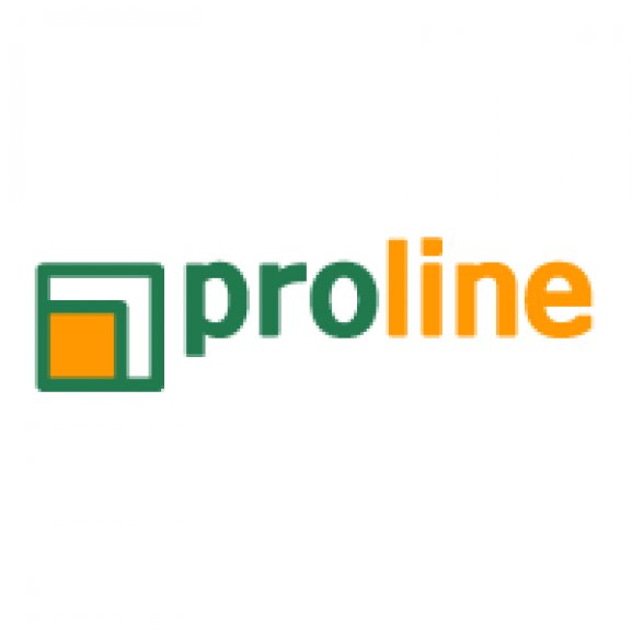 Proline Logo