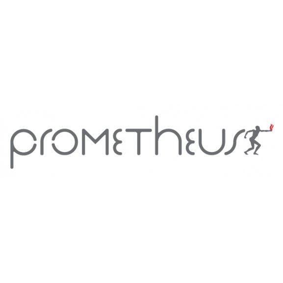 Prometheus Logo