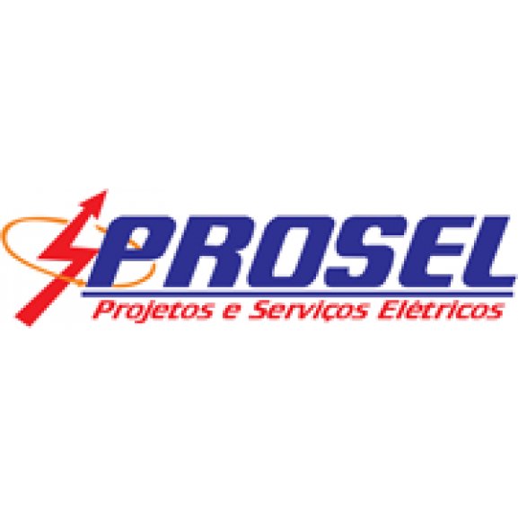 Prosel Logo