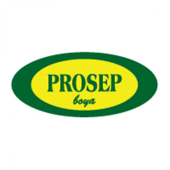 prosep Logo