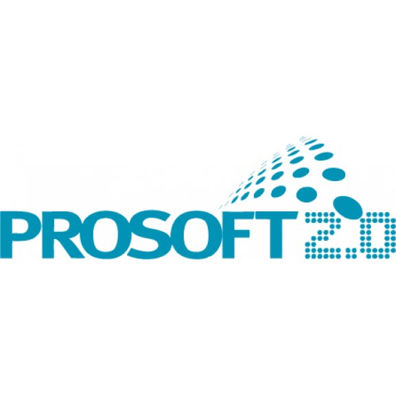 Prosoft 2.0 Logo