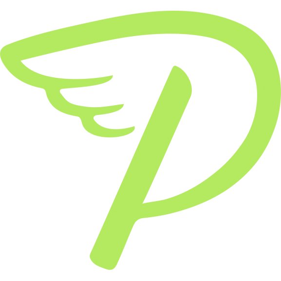 Prospress Logo