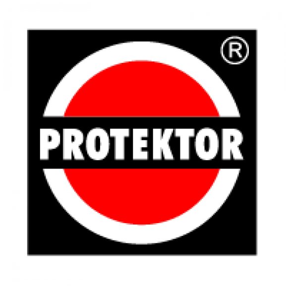 Protektor Logo