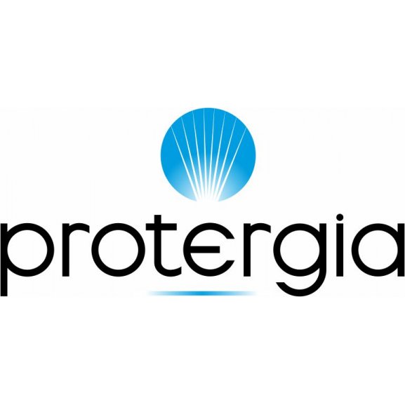 PROTERGIA Logo
