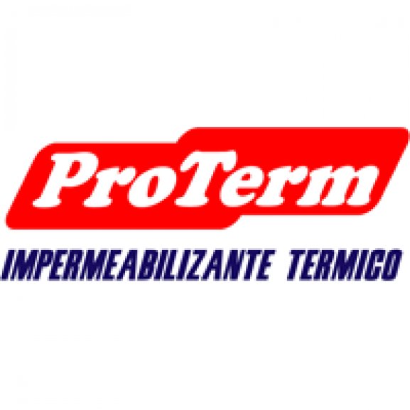 proterm Logo