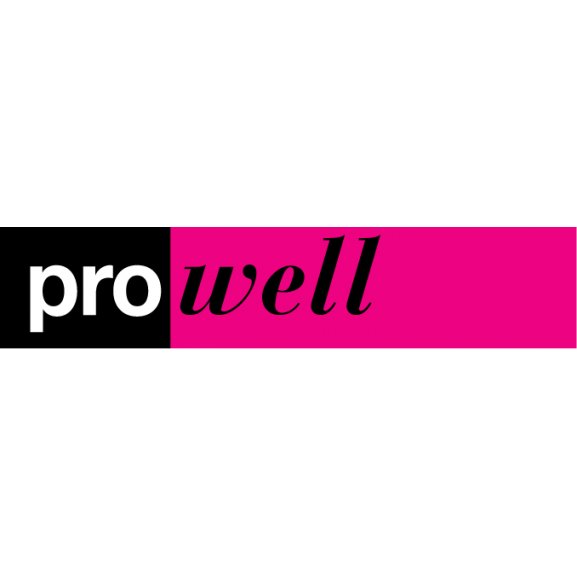 Prowell Logo
