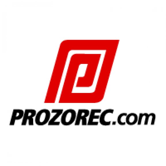 Prozorec Logo